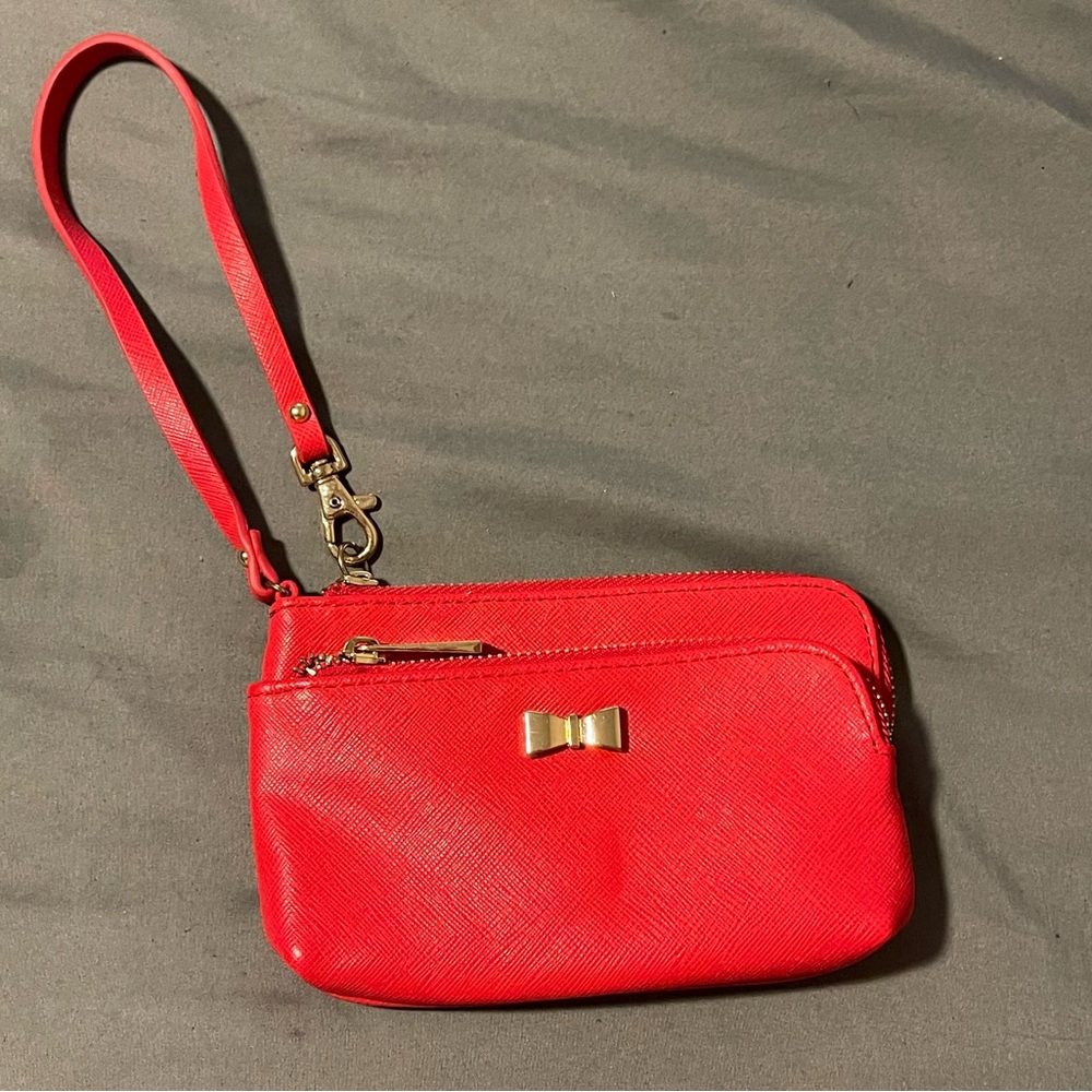 LD 👛
